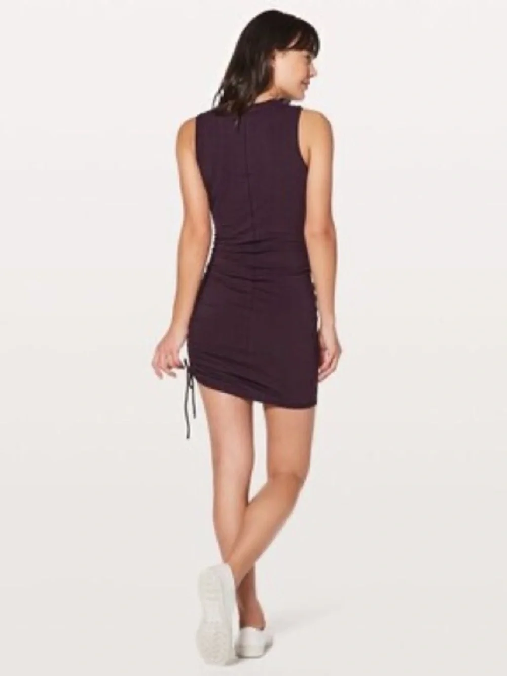 lululemon athletica lululemon cinch